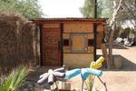 Shkedi's Camplodge - Image 2