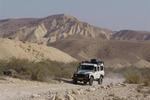 Shkedi's Camplodge - Image 3