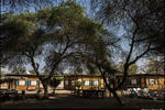 Shkedi's Camplodge - Image 4