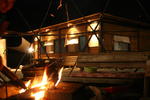 Shkedi's Camplodge - Image 5