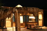 Shkedi's Camplodge - Image 7