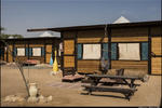 Shkedi's Camplodge - Image 10