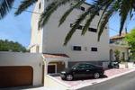 Matic Apartments