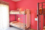 Gianni House - Image 3