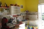 Gianni House - Image 4