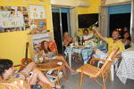 Photos of Gianni House
