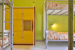 Gianni House - Image 7