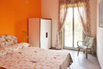 Gianni House - Image 8