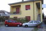 Malpensa House - Image 3