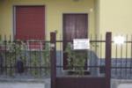 Malpensa House - Image 4