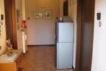 Malpensa House - Image 5