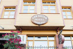 Cem Sultan