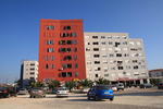 Urban Apartment - Image 2