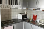 Urban Apartment - Image 3
