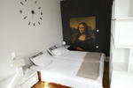 Urban Apartment - Image 4
