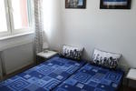 Urban Apartment - Image 5