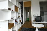 Urban Apartment - Image 6