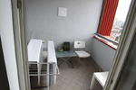 Urban Apartment - Image 7