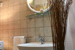 Urban Apartment - Image 8