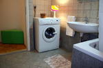Urban Apartment - Image 9