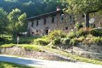 Agriturismo Le Fratte - Image 2