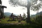 Agriturismo Le Fratte - Image 3