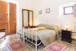 Masseria Cesarina - Image 2
