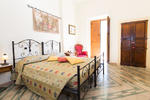 Masseria Cesarina - Image 4