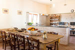 Masseria Cesarina - Image 5