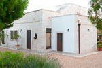 Masseria Cesarina - Image 8