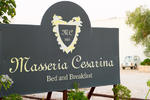 Masseria Cesarina - Image 10