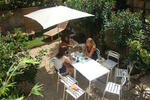 Lisbon4U Garden Guest House