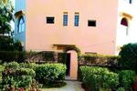 Auberge Africa Thiossane - Image 2
