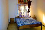 Auberge Africa Thiossane - Image 3