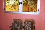 Auberge Africa Thiossane - Image 5