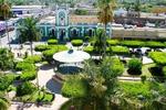 Villas y Hotel Maria Fernanda - Image 3