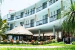 Villas y Hotel Maria Fernanda - Image 6
