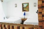 Villas y Hotel Maria Fernanda - Image 7