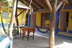 El Almendro - Image 2