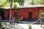 El Almendro - Image 4