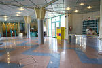 Hostel Spinut - Image 2
