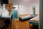 Hostel Spinut - Image 3