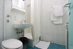 Hostel Spinut - Image 4