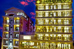 Hue Gold Hotel