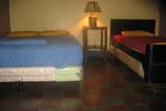 Hostel El Albergue - Image 1