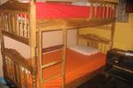 Hostel El Albergue - Image 2