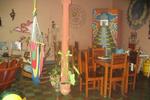 Hostel El Albergue - Image 3