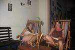 Hostel El Albergue - Image 4