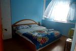 Hostel Manuela in Vela Luka - Image 3