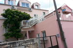 Hostel Manuela in Vela Luka - Image 4